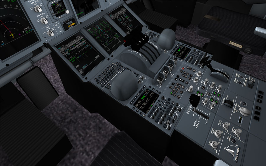 a380-virtual-cockpit-peter-hager--xl