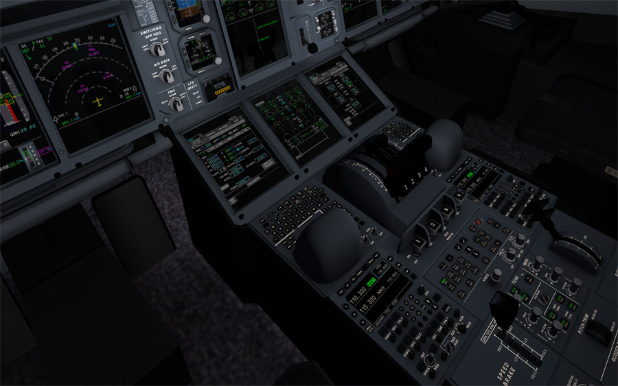 a380-virtual-cockpit-peter-hager--xl